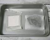 カルピス出しコーヒー作り方4写真