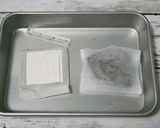 カルピス出しコーヒー作り方4写真