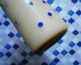 カルピス出しコーヒー作り方7写真