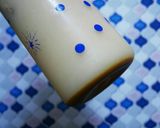 カルピス出しコーヒー作り方7写真