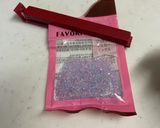 はちみつレモンの食パン作り方4写真