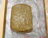 【マニア向け】小麦＆ライ麦全粒粉スコーン作り方14写真