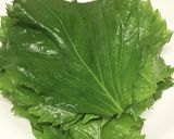 新鮮な生野菜にオリーブオイル!作り方2写真