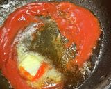 クラフトコーラを使った絶品ハンバーグ作り方4写真