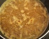スープカレー☆らーめん作り方3写真