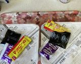 カップ焼きそば大変身 簡単作り方6写真