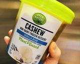 カレーの作り方・冷凍・解凍方法♡つくおき作り方2写真
