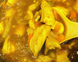 カレーの作り方・冷凍・解凍方法♡つくおき作り方3写真