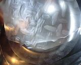 生春巻きの包み方作り方3写真
