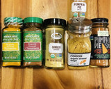 カレーの作り方・冷凍・解凍方法♡つくおき作り方8写真