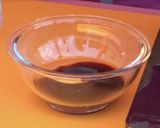 伝統のスタミナ料理!鍛冶屋鍋【食遺産】作り方1写真