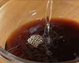 伝統のスタミナ料理!鍛冶屋鍋【食遺産】作り方2写真