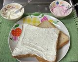 赤紫蘇ジュースのドリンクヨーグルト作り方11写真
