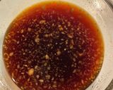 キウイでお肉柔らか豚ロースの生姜焼き作り方4写真