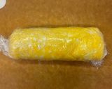 簡単！レンジで鰻巻き作り方8写真