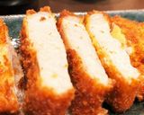 ホットクックで低音熟成！お店級のとんかつ作り方10写真