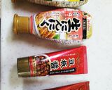 めちゃめちゃ簡単！麻婆豆腐作り方1写真
