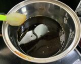 パリパリQ太郎漬け作り方5写真