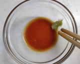 ピリ辛が最高作り方3写真
