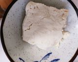 豆腐ハンバーグ作り方3写真