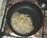 鶏肉飯(ジーローハン)作り方6写真