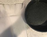 ニューヨークチーズケーキ作り方2写真