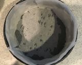 ニューヨークチーズケーキ作り方3写真