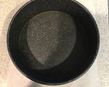 ニューヨークチーズケーキ作り方1写真