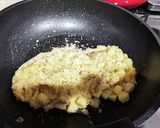 干物で！ZEPPIN☆チーズじゃがたま作り方6写真
