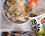 揚げないおからコロッケ作り方3写真