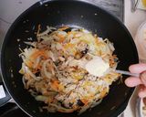 揚げないおからコロッケ作り方6写真