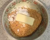 ニューヨークチーズケーキ作り方5写真