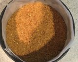 ニューヨークチーズケーキ作り方6写真