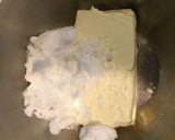 ニューヨークチーズケーキ作り方7写真