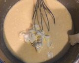 ニューヨークチーズケーキ作り方12写真
