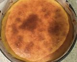 ニューヨークチーズケーキ作り方15写真