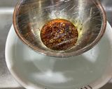 夏に冷たい〜食感ザクザクのガーリック冷麺作り方12写真