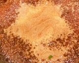 野菜いっぱいのソース焼きそば＊作り方9写真