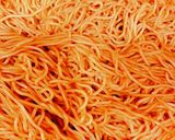 野菜いっぱいのソース焼きそば＊作り方10写真