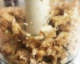 三色丼ならぬ四色丼作り方6写真