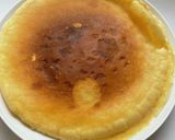 野菜入り　クレープ作り方4写真