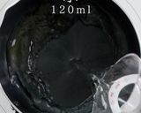 3つのコツでプロの味！関西風かに玉作り方3写真