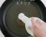 3つのコツでプロの味！関西風かに玉作り方17写真