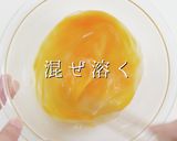 3つのコツでプロの味！関西風かに玉作り方12写真
