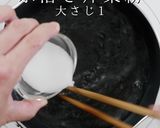 3つのコツでプロの味！関西風かに玉作り方5写真