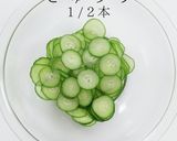 ひと手間で超絶品！究極のハムサンド作り方2写真