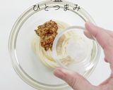 ひと手間で超絶品！究極のハムサンド作り方9写真