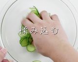 ひと手間で超絶品！究極のハムサンド作り方4写真