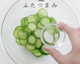ひと手間で超絶品！究極のハムサンド作り方3写真