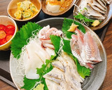 ごま味噌マヨで♪和風かぼちゃサラダ作り方6写真